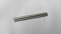 Yale 1/8 Inch (in) Diameter Roll Pin