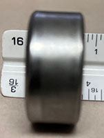 Shaw-Box Bearing Needle - 2