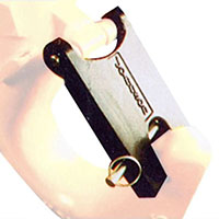 Johnson Latch Kit - 2