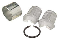 Coffing Chain Kit (75JG7K (A-11))