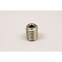 CM® - Insert Threaded 1/2-13 Limit Switch Actuator - 2