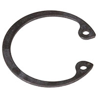 Coffing Retaining Ring (10615401(C-4))