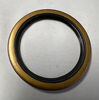 Bearing Sleeve