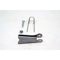 Budgit Latch Kit (10572307 (A-27)) - 3