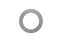CM® Thrust Washer (10436005 (E-34))