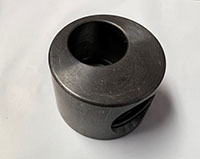 Ingersoll-Rand Sleeve