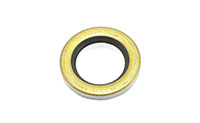 Coffing Oil Seal (MA563 (B-3))