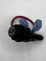 CM® Fuse Holder Assembly