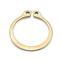 Coffing Retaining Ring (H5501 (E-26))