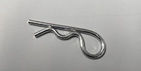 (E)HP Cotter Pin