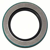 SKF Oil Seal Lip (CR9934 (E-13))