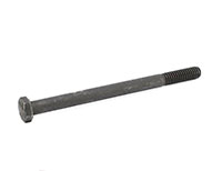 4-1/4 Inch (in) Length Bolt Hex Head