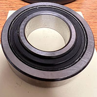 Shaw-Box/Budgit Bearing (10623604 (A-3))