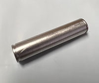 CM® High Strength Shaft Pin