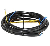 11 Feet (ft) Cable