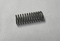 Budgit Spring (11436701 (C-3))