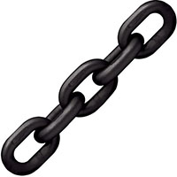 Yale Load Chain (3364500)