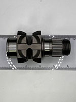 CM® - Lift Wheels-Classic-V2 - 3