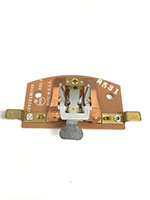 CM® Stationary Switch