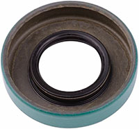 SKF Oil Seal (CR6816 (E-13)) - 2