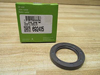 SKF Oil Seal Lip (CR692415 (E-13))