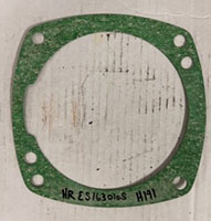 Harrington Packing (ES163010S (D-8))