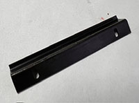 Plate Lock Plate Lock