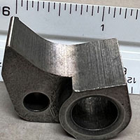 CM® Handle Pawl - 2