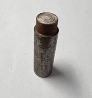 Coffing Super Frame Pin