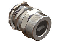 Cable Connector (XA-35835B (E-19))