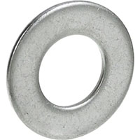 Coffing Washer (645190800 (C-5))