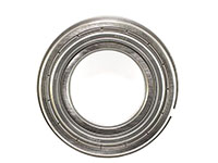 CM® Bearing (10378611 (A-3))