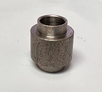 Coffing Spacer (JF127 (E-31))