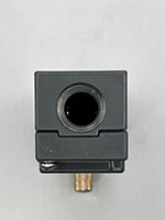 Limit Switch - 3