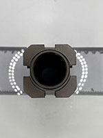 CM® - Lift Wheels-Classic-V2 - 2