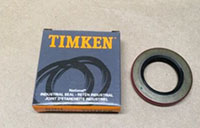 Timken Oil Seal