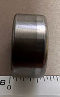 CM® Bearing Needle (100007915 (A-7))