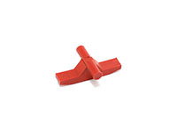 Coffing - Interlocks (Count B/4 Order)