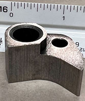 CM® Handle Pawl - 4