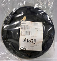 Budgit Load Regulator - 2