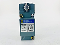 Square D Limit Switch - 4