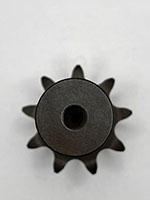 Sprocket Roller Chain - 3