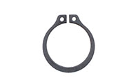 Budgit Retaining Ring (10119406 (E-26))