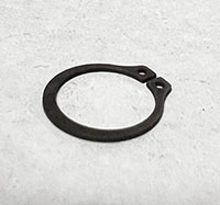 Coffing Retaining Ring (H5524 (BEAM B-6))