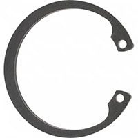 CM® Retaining Ring (10008362 (E-26))