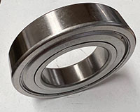 CM® Ball Bearing (10377703 (A-3))