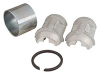 Coffing Chain Kit (75JG6K (A-11))