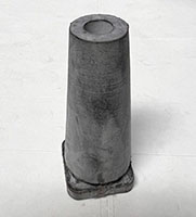 CM® Grommet (10732401 (A-21))