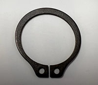 Ingersoll-Rand Retaining Ring (MR-964)