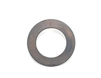 Thrust Bearing Washer